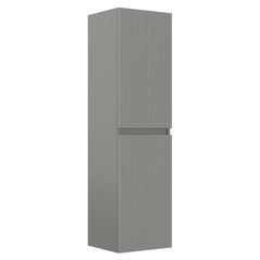 Dulap penal Orka Lentia 40 Mat Kasmir