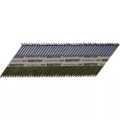 Set de tubulare, bite, duze Bostitch PT1380 Cuie PT 3.1x80mm 2200buc./pachet/F33PTSM-E
