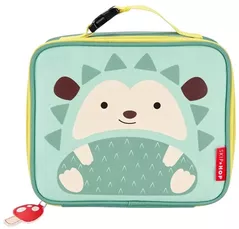 Контейнер для хранения пищи Skip Hop 9S747610 Gentuta termo pentru pranz Skip Hop Zoo Aricel