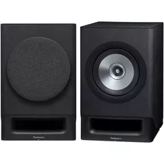 Колонки Hi-Fi Technics SC-CX700E-K