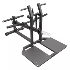 Силовой комплекс Impulse 54771 Belt Squat IFP1615