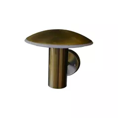 Aplică exterior Elmos 05-GL 11 W