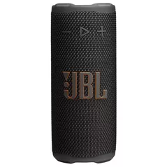 Boxă portativă Bluetooth JBL Grip Black