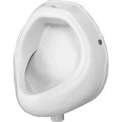 Писсуар Creavit TP600.000 white