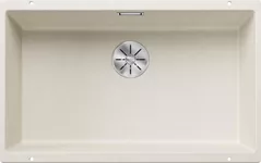 Мойка кухонная Blanco Subline 700-U (527173)