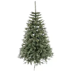 Brad artificial Anma Lena P15 220