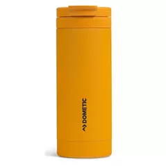 Термокружка Dometic Tumbler Glow 500ml (97000171490)