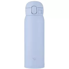 Термокружка Zojirushi SM-WS48AM 0.48L airy blue
