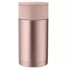 Термос для пищи Maestro MR-1636-80