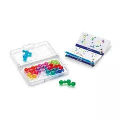 Joc de logică miscellaneous SG493 IQ Bubbles