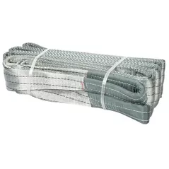 Ремень крепежный Lider-Tech 00000769 Chinga de ridicare 6m (4000kg)