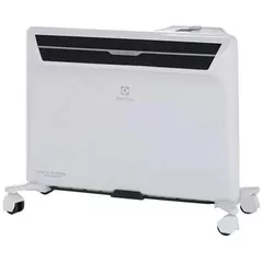 Конвектор Electrolux ECH/RI-1800 EU inverter