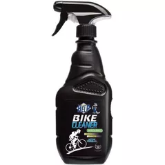 Автохимия miscellaneous 800 Моющее средство для велосипедов 500 мл