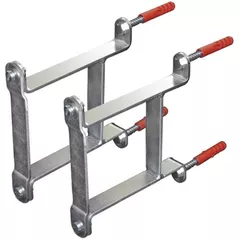 Аксессуар для систем отопления Ensol Suport de perete p/u separator 60 kW