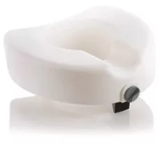 Стул-туалет Dr.Frei KY 880 L Inaltator WS