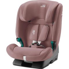 Scaun auto Britax-Römer EVOLVAFIX Dusty Rose (2000039709)