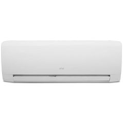Кондиционер сплит Artel ART-09 BE Inverter Everest