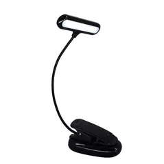 Настольная лампа miscellaneous Lampă LED USB pentru Pupitru PD16