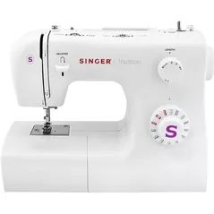Mașină de cusut Singer 2263