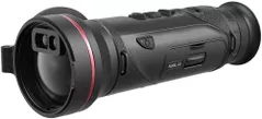 Прибор ночного видения HikMicro FALCON FQ50L 2.0