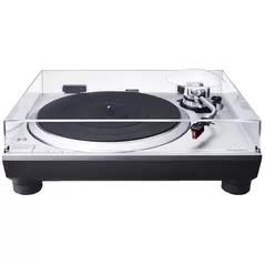 Проигрыватель виниловый Technics SL-1500CEE-S