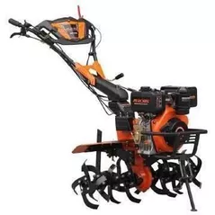 Культиватор Aerobs BSD1050D