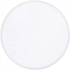 Corp de iluminat interior Horoz ELECTRON, 36W, 6400K (424.000.036/027-010-0036)