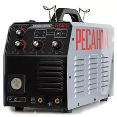 Aparat de sudură Ресанта САИПА-190МФ (347523)