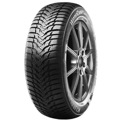 Anvelopă Kumho 175/80 R14 88T TL WP51