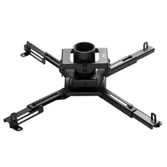 Accesoriu p/u proiector Maclean MC-913