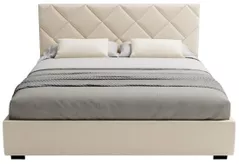 Кровать my-STYLE my-Nika 120x200 (P49D12M09)