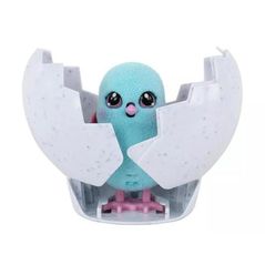 Jucărie Little Live Pets 26452M Surprise Chick blue