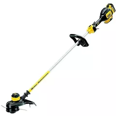 Trimmere pentru iarba DeWalt DCM561P1-QW