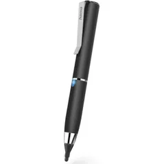 Аксессуар для моб. устройства Hama 125114 "Active Fineline" Tablet Stylus With Thin 2.5 Mm Tip