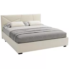 Pat my-STYLE my-Lilu 180x200 (P19D18M01)
