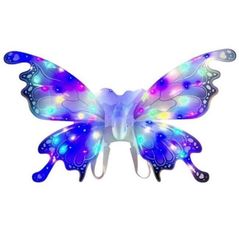 Игрушка Optmarket 202119204 Крылья