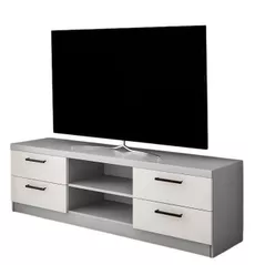 Тумба напольная для TV Bafimob Standard Тумба ТВY-180