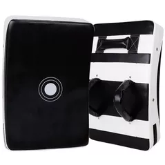 Articol de box Arena 87068 макивара