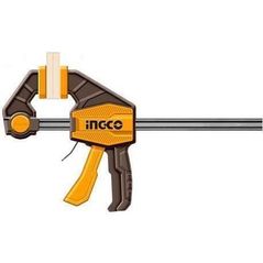 Clemă INGCO HQBC24802 (51789)