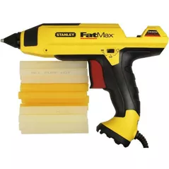 Pistol electric pentru lipit Stanley FMHT6-70418