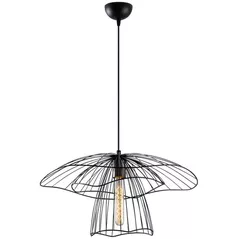 Corp de iluminat interior Trendy Tel-6504 50x123x50cm (GTR002558)