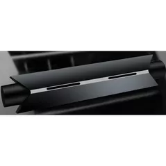 Ароматизатор для автомобиля Myscent Difuser Car Btfly + stick Black Tea (B403H)