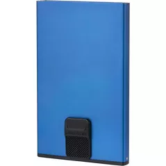 Portmoneu Samsonite Alu Fit (133888/1875)