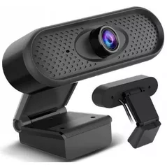 Cameră web RSnano RS680