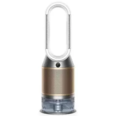 Purificator de aer cu umidificator Dyson PH04 Purifier Humidify+Cool Formaldehyde