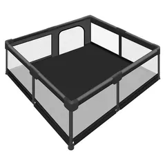 Манеж Richi (62560) Tarc pentru copii (150x180cm)