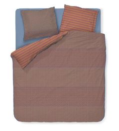 Домашний текстиль Pip Studio 332407 Imani Multi 200x200/220