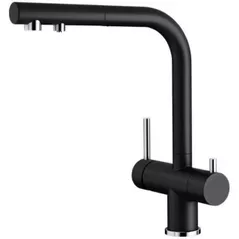 Bateria bucătărie Blanco FONTAS-S II (526158)