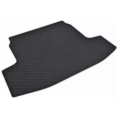 Коврик для автомобиля Rigum BMW BMW 3 Touring 2019- (G21)