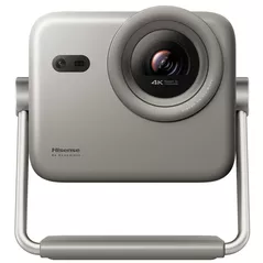 Проектор Hisense M2 Pro